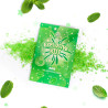 Secretplay - Bonbons Explosifs À La Menthe